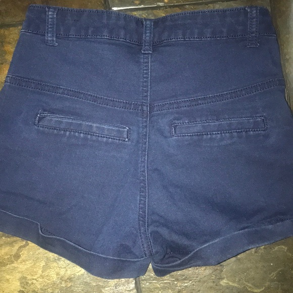 Shorts bundle - Picture 7 of 8